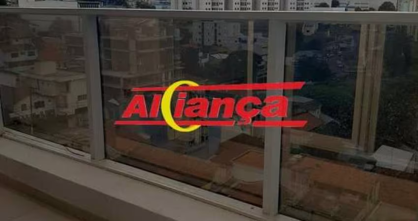 sala comercial no centro