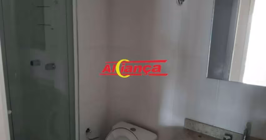 Apartamento de 2 Quartos no Red Tatuapé - Conforto e Comodidade ao Seu Alcance