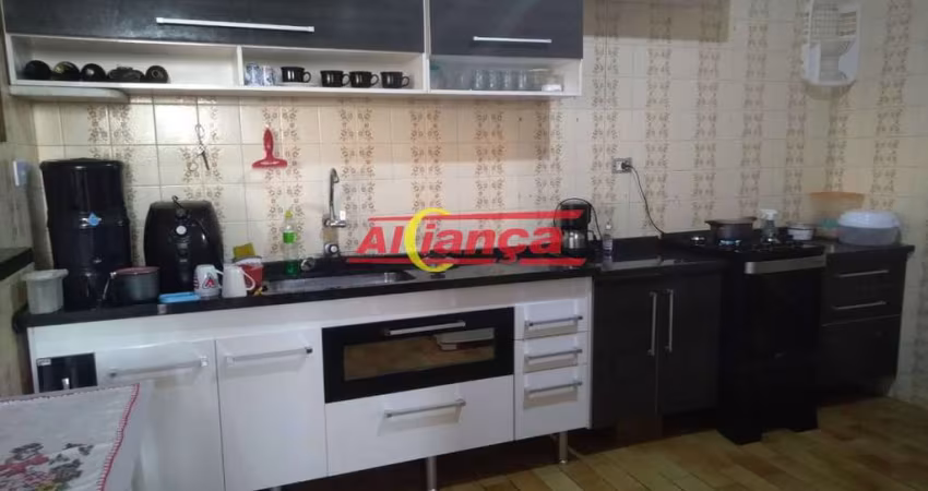 Casa térrea Venda - Cidade Nova Arujá