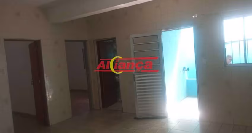CONJUNTO DE CASAs COM COMERCIO
