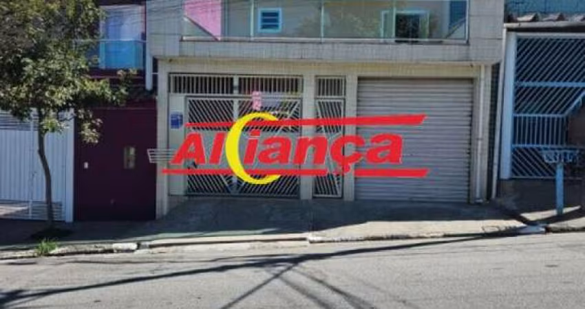 SOBRADO NO CONTINENTAL ' I ', MARAVILHOSO