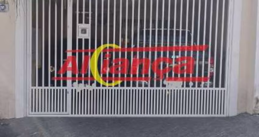 casa térrea 4 dorms , sendo 2 opcionais -2 vagas -exl. ac. 800 mil