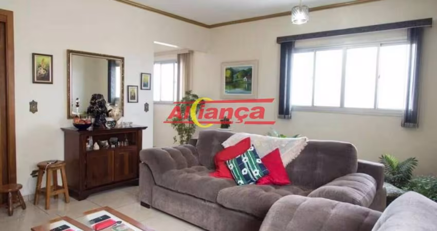 Apartamento Duplex