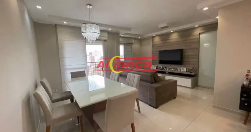 Residencial Monte Carmelo