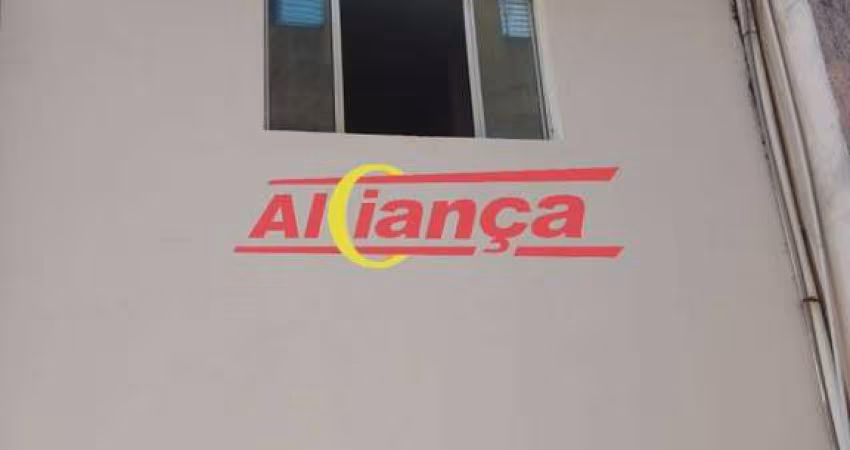 SOBRADO COM DUAS CASAS INDEPENDENTE - INVESTIMENTO