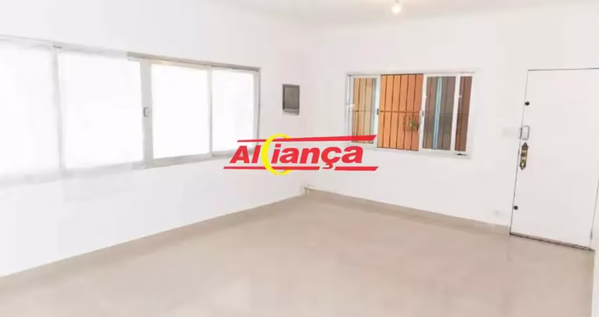 Casa terrea para venda, 3 quartos, sendo 1 suíte e 3 vagas 246m²,Jardim Tranqüilidade