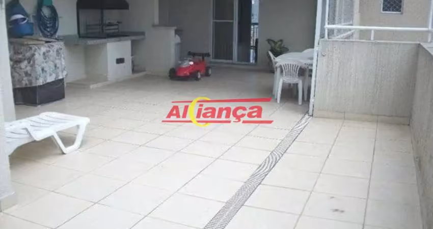 Apartamento Duplex