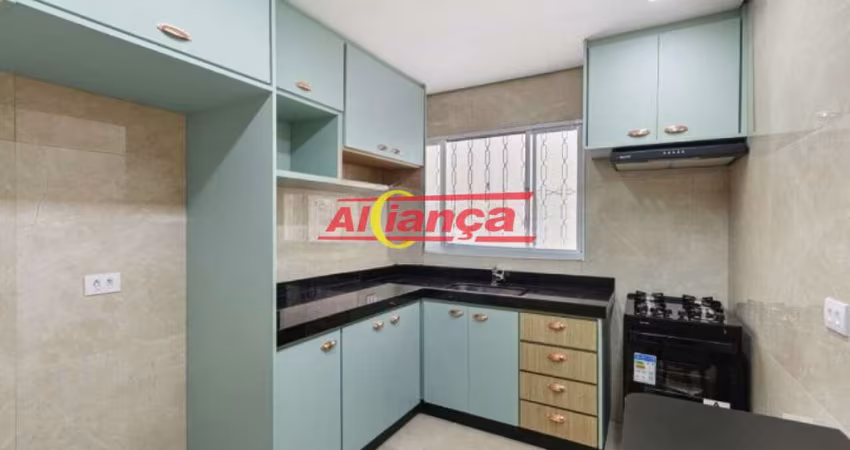 Excelente Oportunidade Casa Térrea Continental
