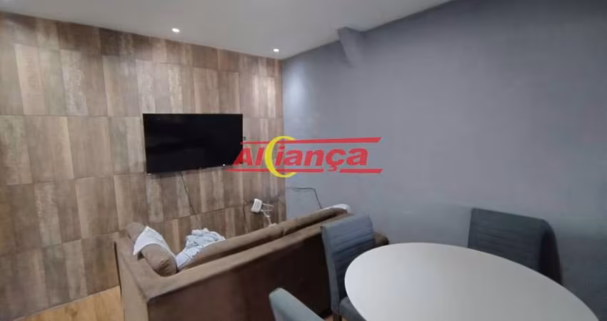 Casa velha no terreno de 271 metros Ideal para construção de predinho