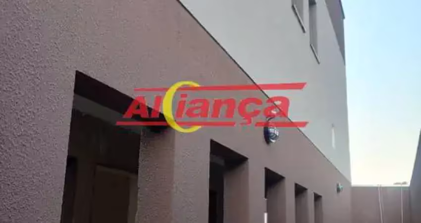 APARTAMENTOS 2 DORMITÓRIOS NOVO A PARTIR DE 270 MIL