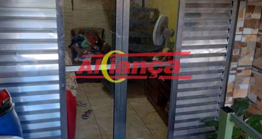 300 METROS DA CHURRASCARIA CUMBICA, GUARULHOS DUTRA RIO DE JANEIRO!!!