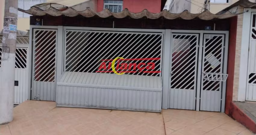 Oportunidade Imperdível na Vila Florida!