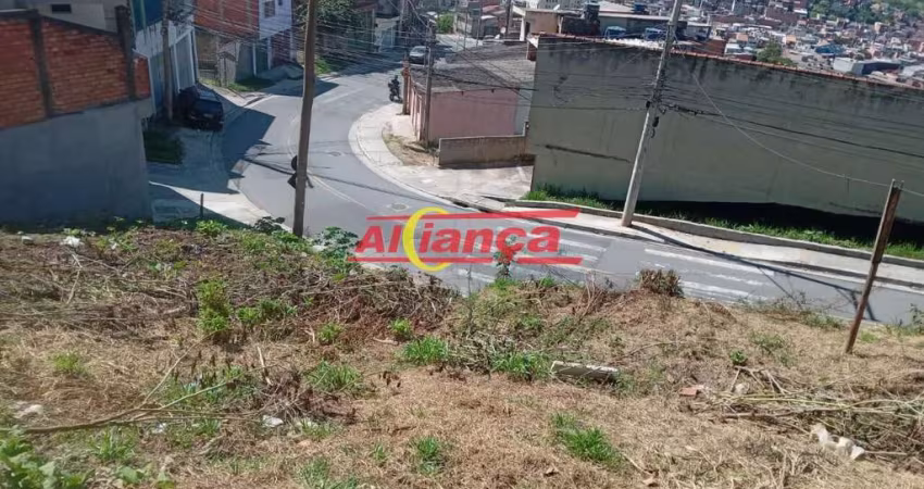 TERRENO A VENDA BAIRRO PRIMAVERA 850 METROS