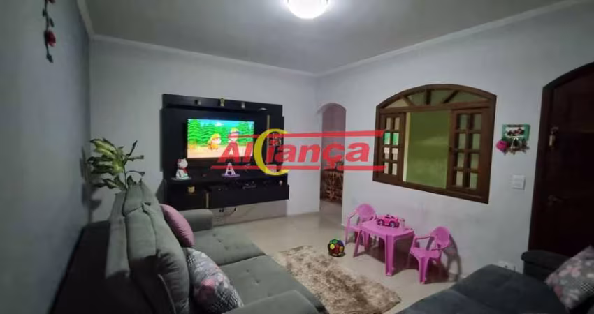 Casa Parque Continental