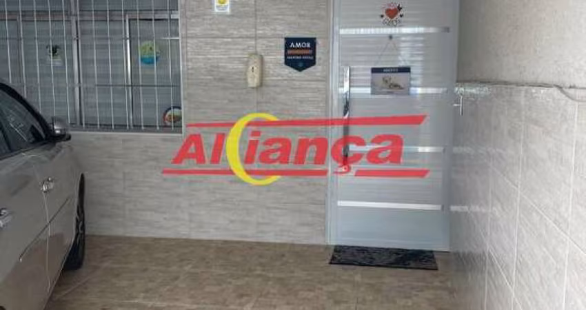 Vende-se belíssimo espaço comercial em funcionamento para Clínica Veterinária