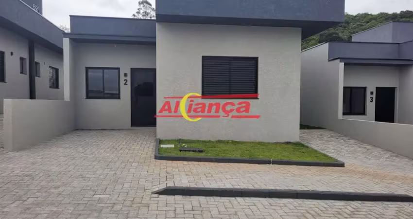 Casa em condomínio fechado com 3 quartos à venda na Alameda Sabiá, 360, Jardim Paraíso da Usina, Atibaia