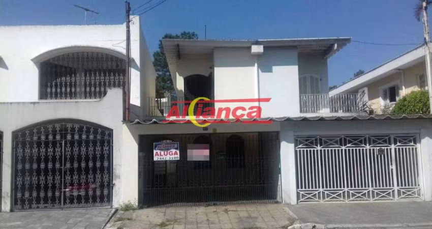 SOBRDO RESIDENCIAL  SANTA  FRANCISCA