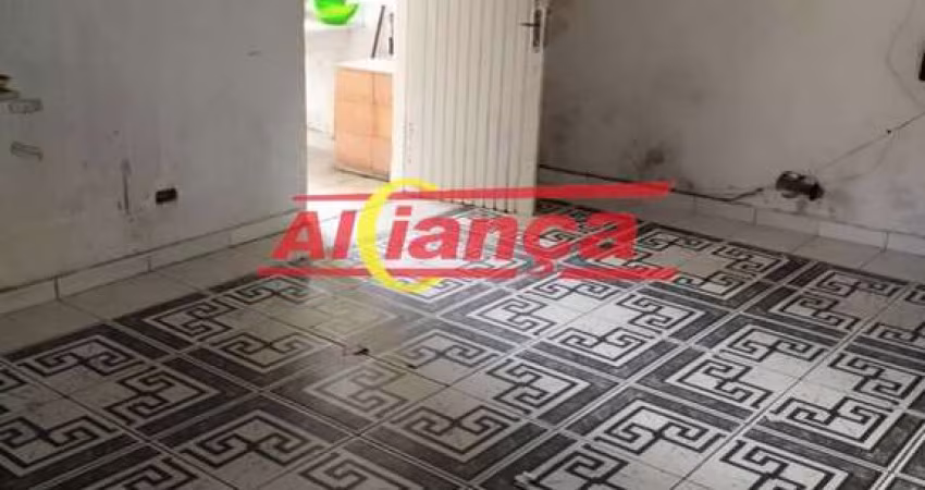 CASAS PARA RENDA DE ALUGUEL À VENDA, 234 M² DE TERRENO COM 4 IMÓVEIS NO JD BELA VISTA - PIMENTAS
