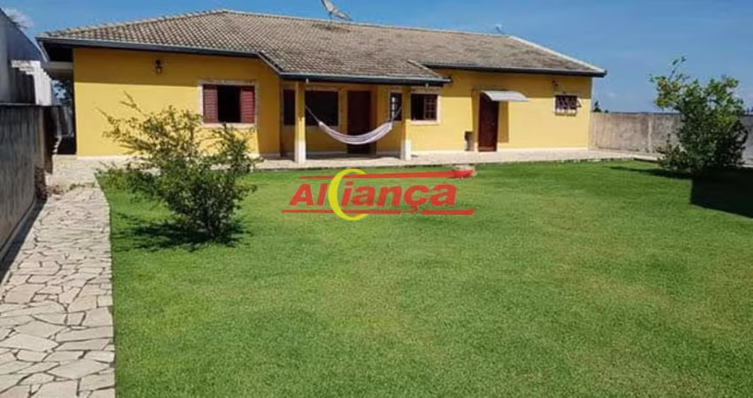 Casa em Atibaia com 03 dorm, 02 suites, 02 vagas, 100 metros - Doc. Ok