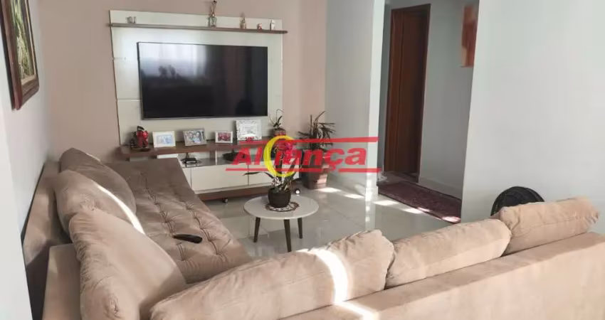 Casa térrea com 3 dormitórios sendo 1 suíte - atibaia/sp
