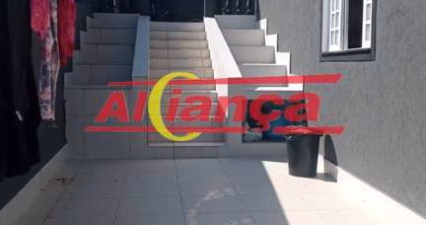 Casa condomínio fechado em Atibaia .