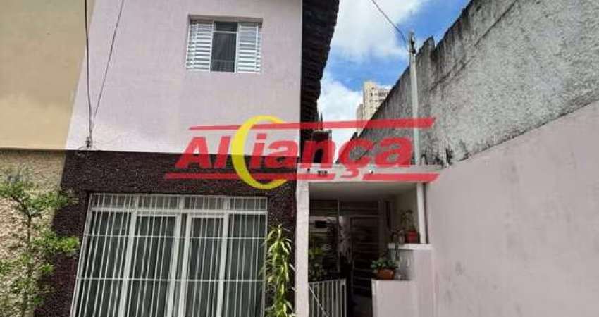 Casa 3 dormitorios no gopouva