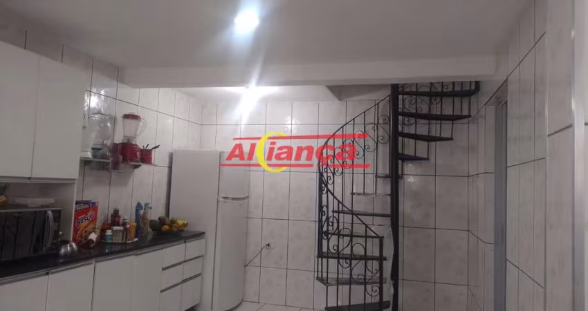 Conjunto residencial Haroldo veloso  .