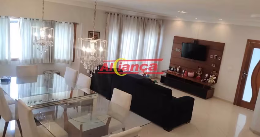 Oportunidade Única no Jardim Munhoz: Sua Nova Casa com Conforto e Estilo!