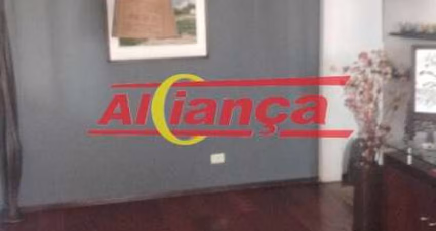 Apartamento Vila milton