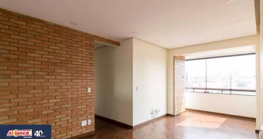 Apartamento com 2 quartos à venda na Rua Manoel Bernardo Medeiros, 96, Macedo, Guarulhos