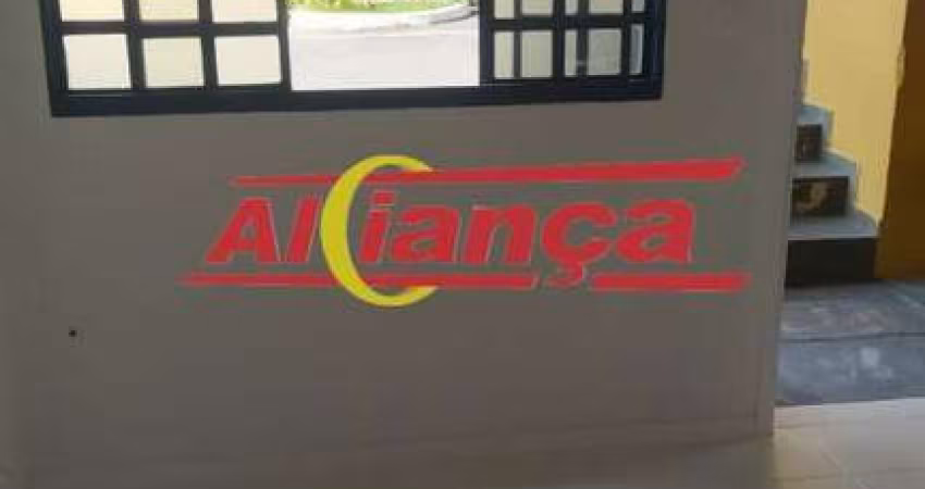 APARTAMENTO 45M² 2 DORMITÓRIOS TERREO-PIMENTAS GRS