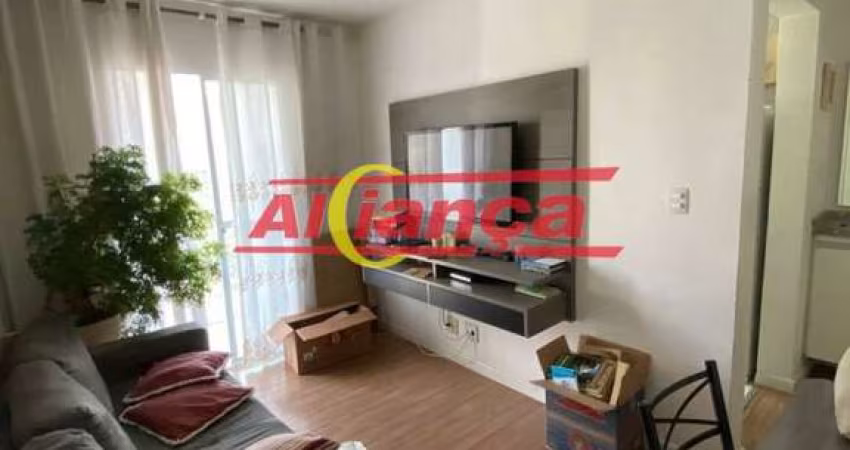 Apartamento Macedo! $ 375 mil