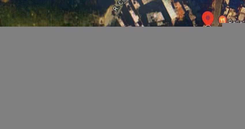 TERRENO A VENDA, 270 M²- Mikail Ii - Guarulhos - SP
