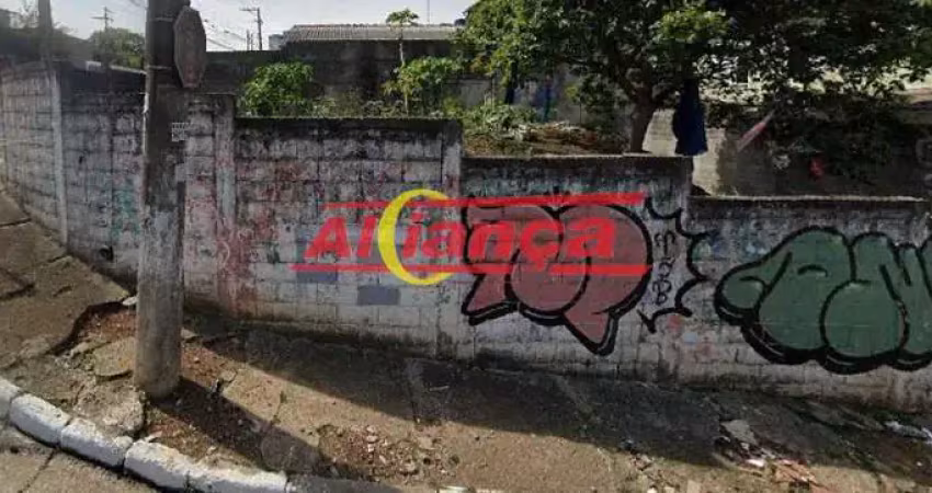 Terreno jardim santa clara 02 lotes de 7x18 total 252m²