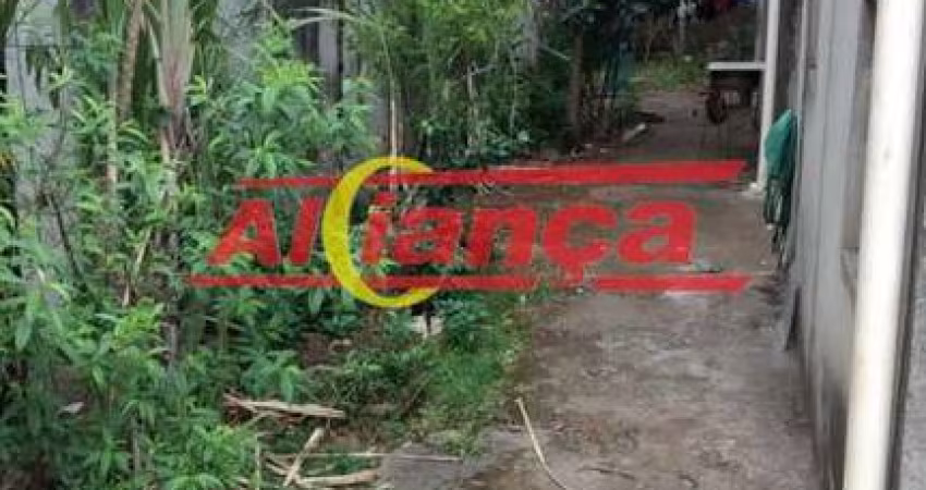 Oportunidade de Investimento Na Região de vila Any