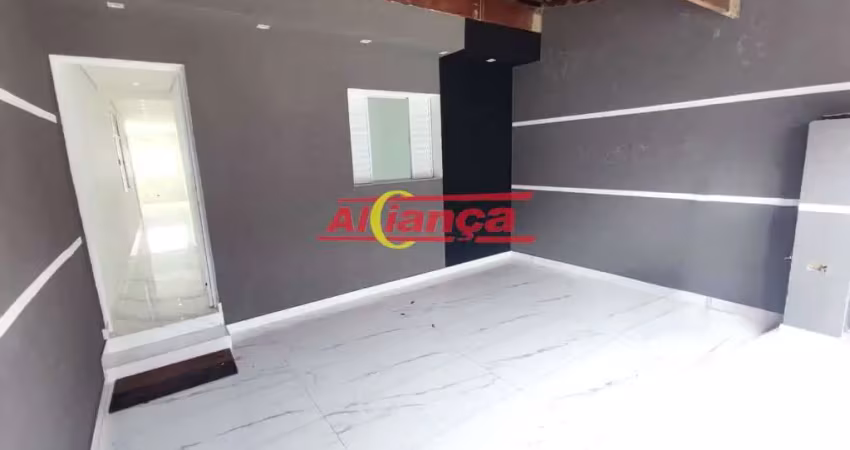 Excelente casa para renda no vila fátima, 2 casas para investimento