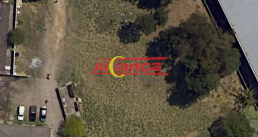 area industrial, 11.000 m2 de terreno  1.200 o m2