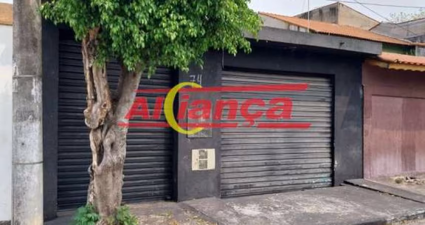 TERRENO NO PARAVENTI para constrção de predinho