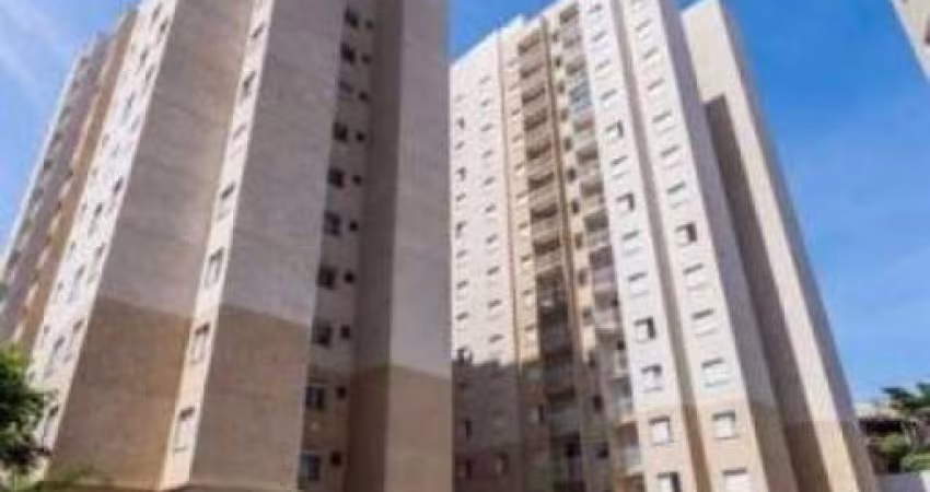 Loft com 3 quartos à venda na Avenida Martins Júnior, 1020, Jardim Bela Vista, Guarulhos
