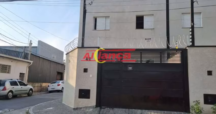 Casa em condomínio fechado com 2 quartos à venda na Rua dos Coqueiros, 42, Vila Nova Mazzei, São Paulo