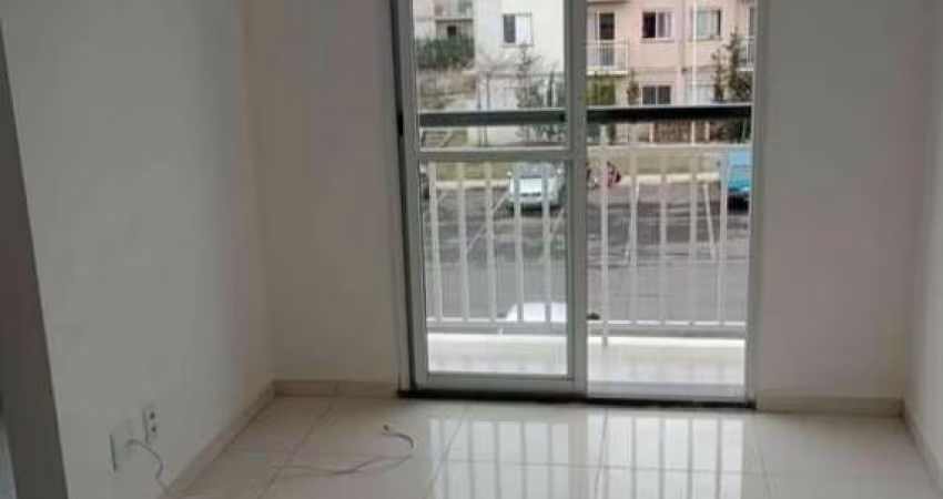 Kitnet / Stúdio à venda na Avenida José Miguel Ackel, 2637, Jardim Guilhermino, Guarulhos