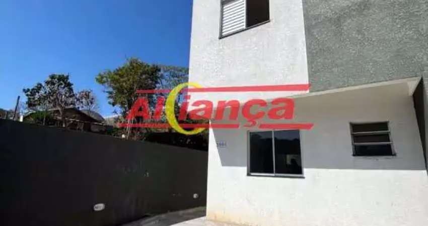 Casa em condomínio fechado com 2 quartos à venda na Estrada Municipal Francisco Cifarelli, 350, Tanque, Atibaia