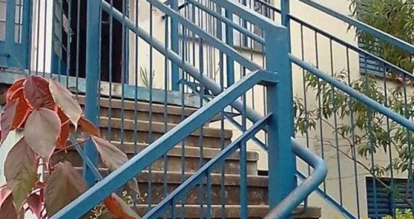 Casa em Condominio Fechado 2 dormitórios - CIDADE PARQUE SÃO LUIZ - GUARULHOS/SP.