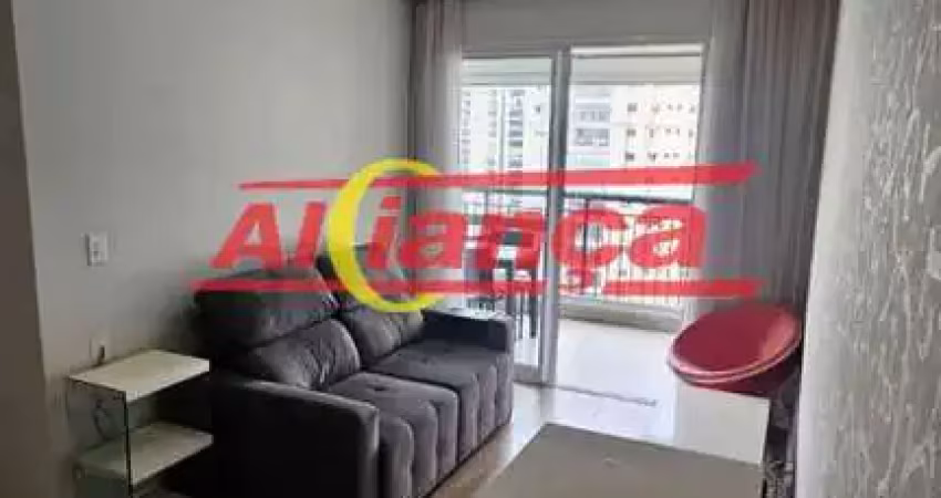 Oportunidade Única Apartamento Porteira Fechada Bosque Ventura
