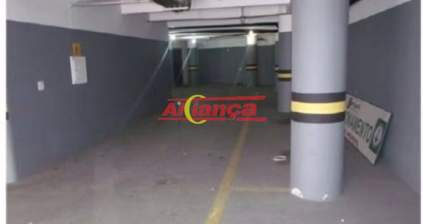 PREDIO COMERCIAL CENTRO DA PENHA