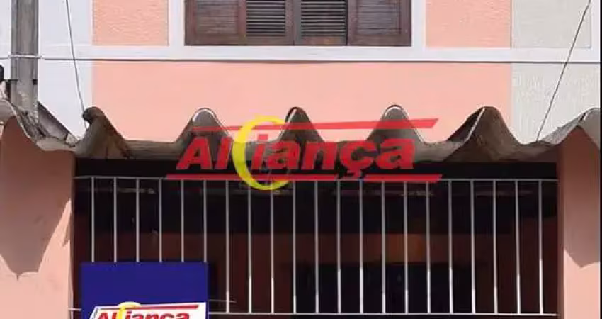 Sobrado com 2 dormitórios a venda, 70m² vila nova mazzei - são paulo/sp