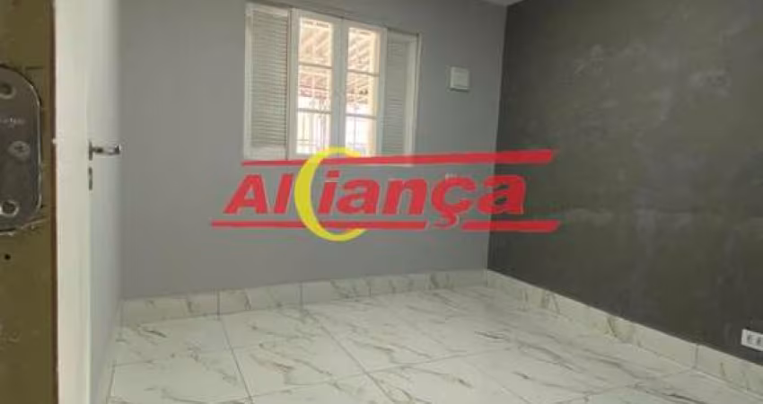 CASA OPORTUNIDADE - EDU CHAVES