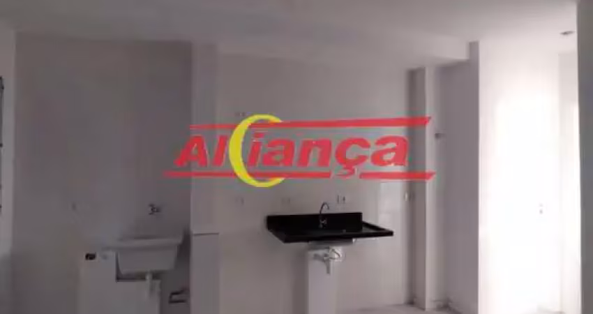 APARTAMENTOS 2 DORMITÓRIOS NOVO A PARTIR DE 270 MIL