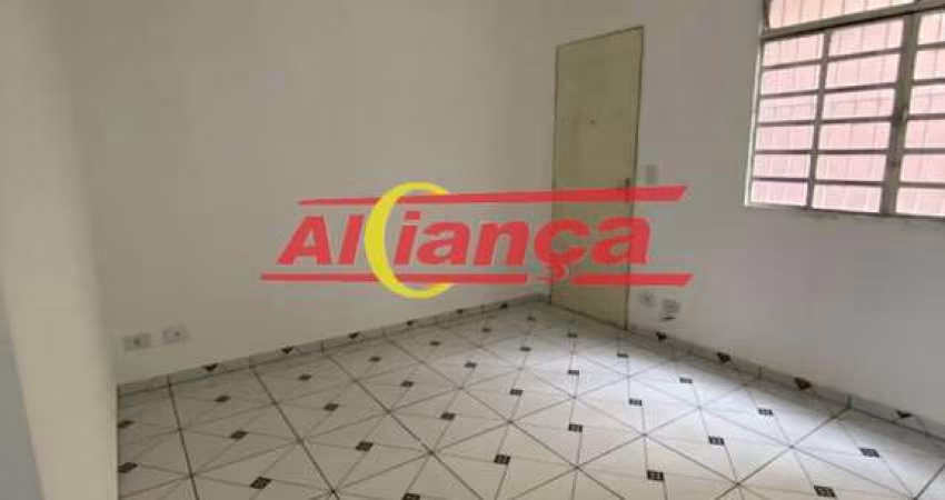 APARTAMENTO NO CONDOMÍNIO JUREMA 1!!