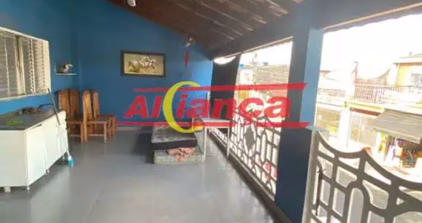 Oportunidade imóvel Vila barros !!